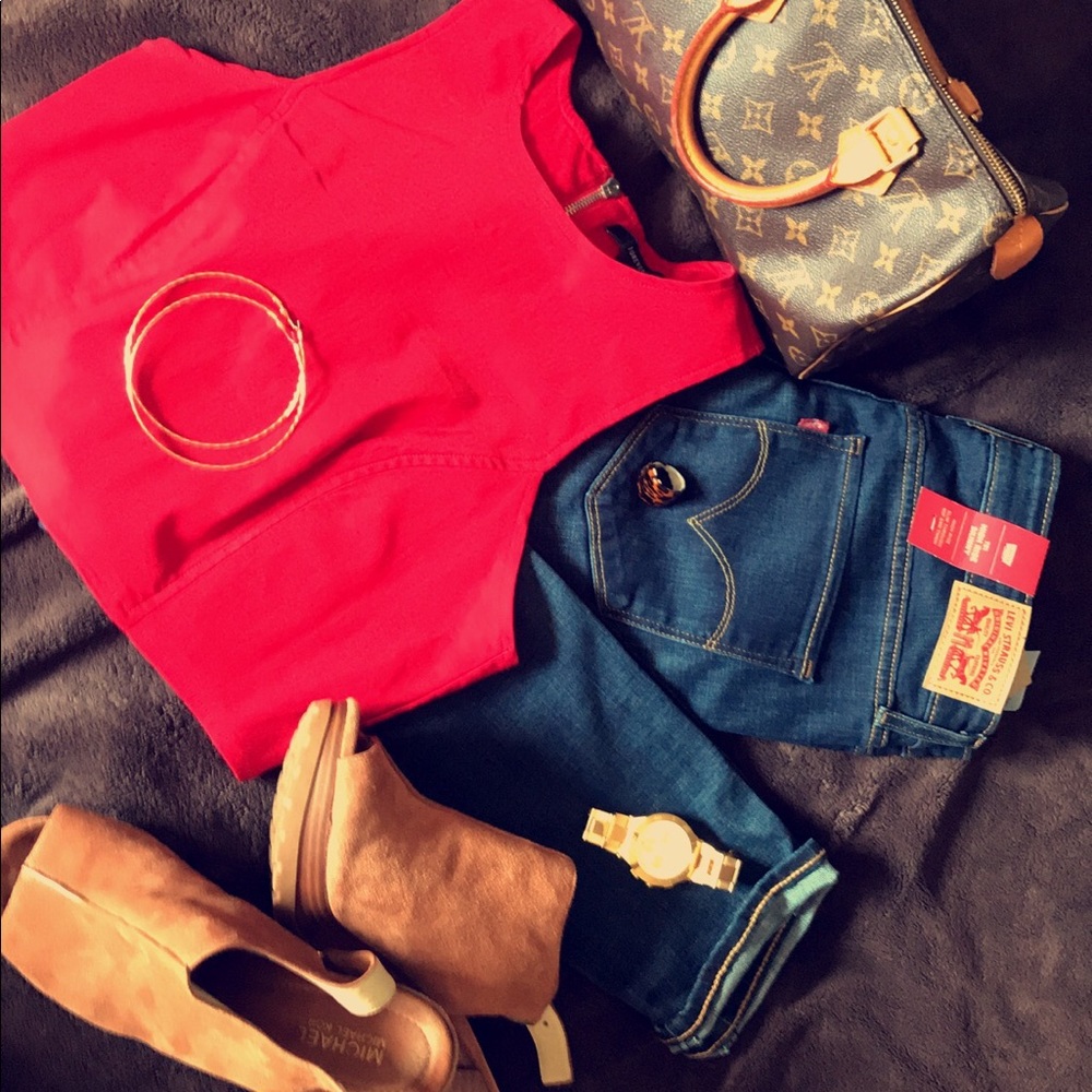 Meet your Posher, Ali R - Picture 13 of 17